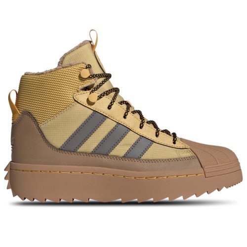 adidas Originals Superstar Winter Trek Kids (ID1021) [1]