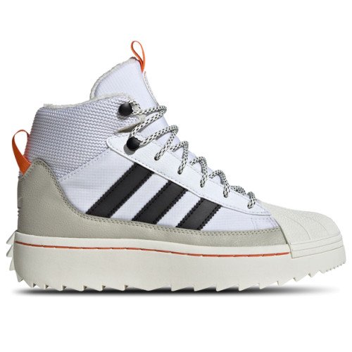 adidas Originals Superstar Winter Trek Kids (IG4316) [1]