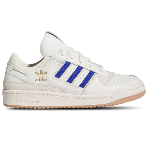 adidas Originals Forum Low CL (IF7219) [1]