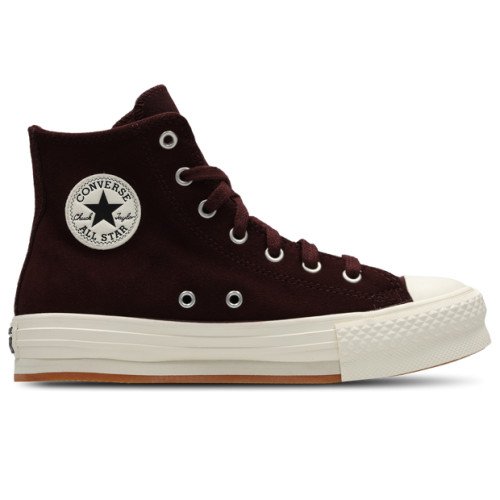 Converse Chuck Taylor All Star Eva Lift (A11596C) [1]