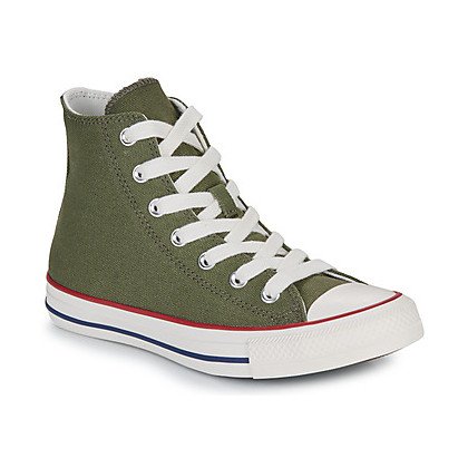 Converse Chuck Taylor All Star (A12480C) [1]