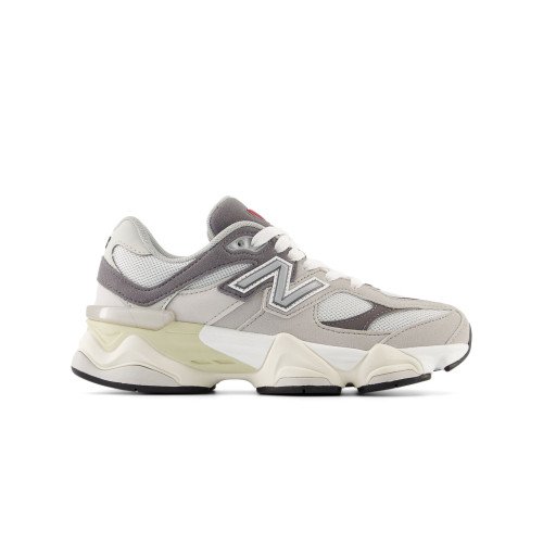 New Balance 9060 (GC9060GY) [1]