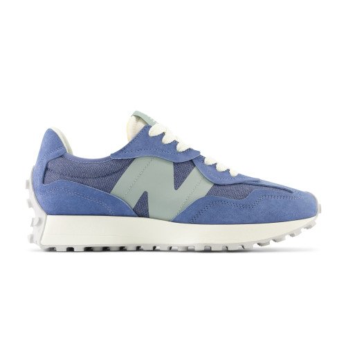 New Balance 327 (U327WPB) [1]