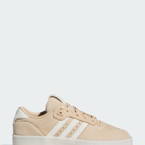 adidas Originals Rivalry Low Lux (IH0255) [1]