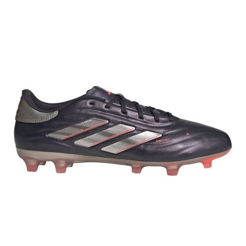 adidas Originals Copa Pure 2 Pro FG (IG8714) [1]