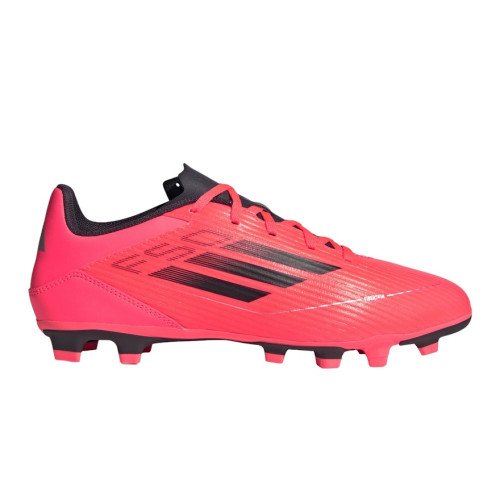 adidas Originals F50 Club FxG (IE0613) [1]