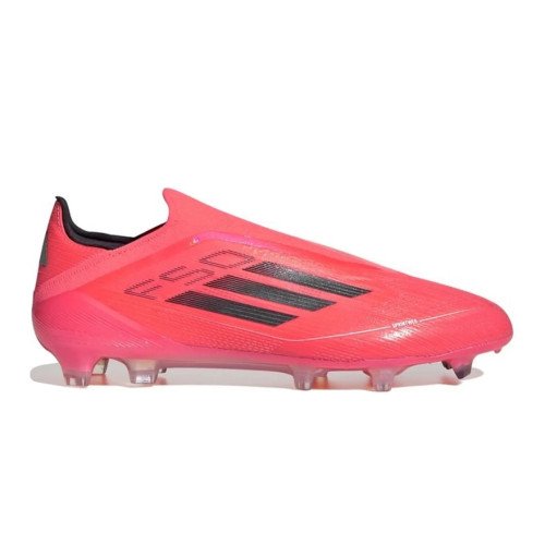 adidas Originals F50 Elite Laceless FG (IE3185) [1]