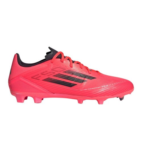 adidas Originals F50 LEAGUE FG/MG (IE0602) [1]