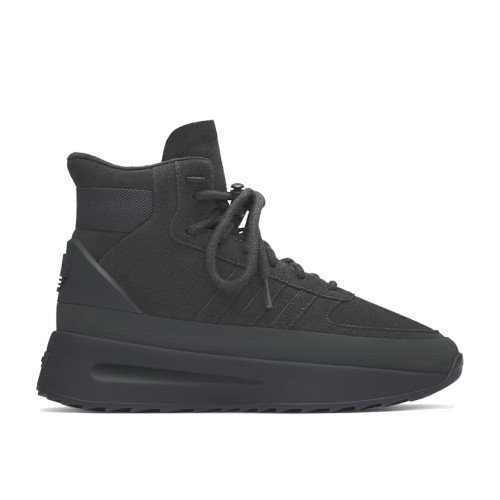 adidas Originals Fear of God Athletics Los Angeles Hikers (IE6208) [1]