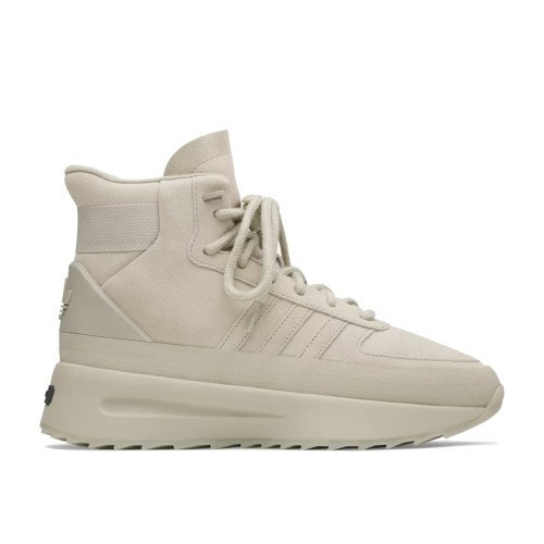 adidas Originals Fear of God Athletics Los Angeles Hikers (IG1872) [1]