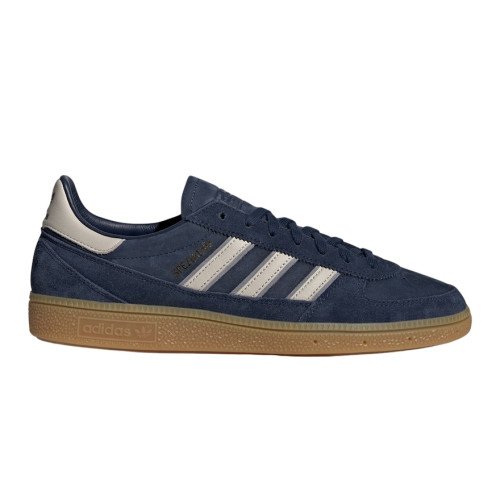 adidas Originals HANDBALL SPEZIAL WM (IH0136) [1]