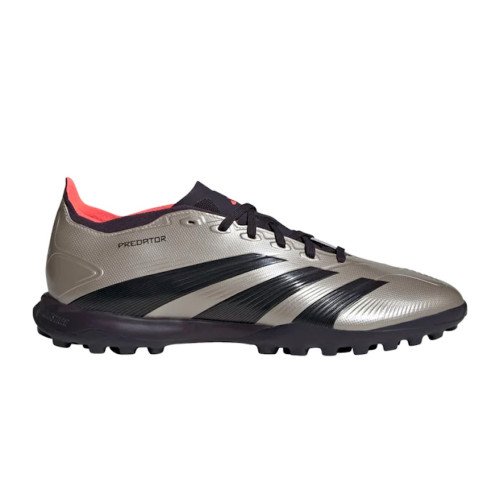 adidas Originals PREDATOR LEAGUE TF (IF6376) [1]