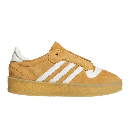 adidas Originals Rivalry Crepe (IH2671) [1]