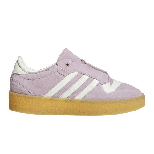 adidas Originals Rivalry Crepe (IF6245) [1]