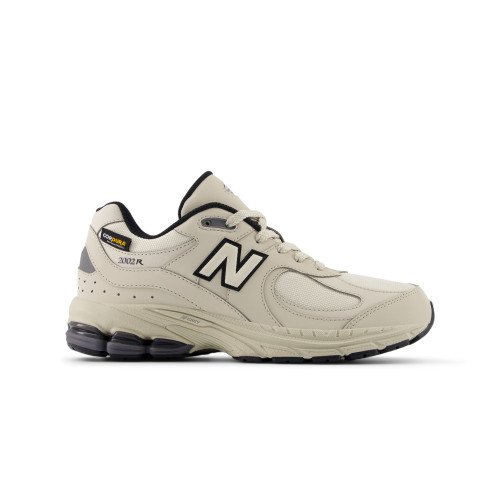 New Balance 2002 (GC2002PM) [1]