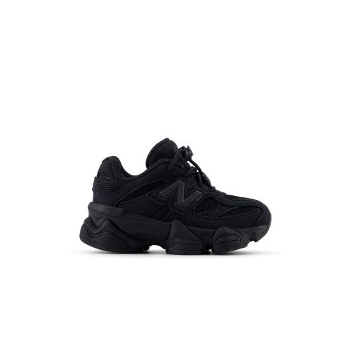 New Balance 9060 (IV9060BB) [1]