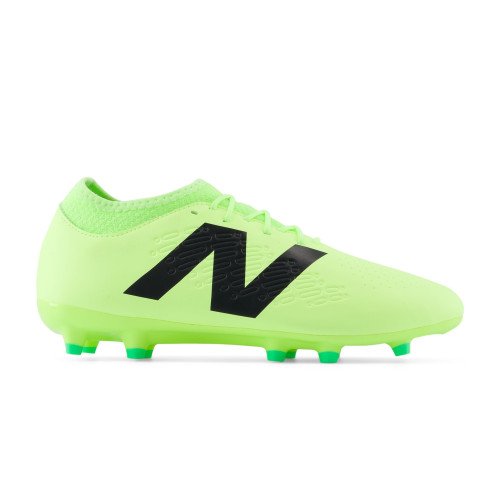 New Balance TEKELA MAGIQUE FG V4+ (ST3FL45) [1]