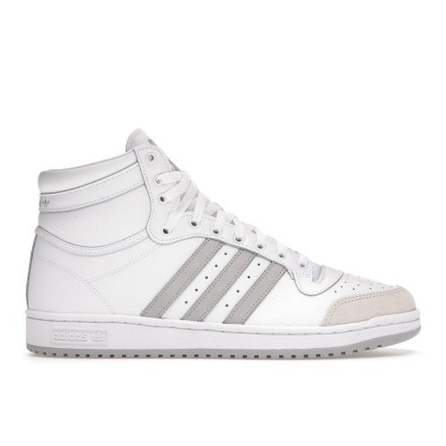 adidas Originals Top Ten (FY7096) [1]