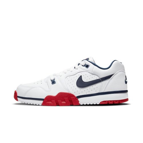 Nike Cross Trainer Low (CQ9182-101) [1]