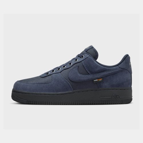 Nike Air Force 1 ´07 (HQ3822400) [1]