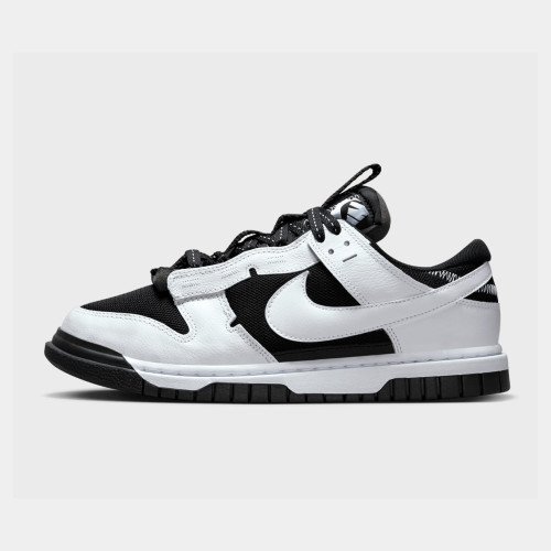 Nike Air Dunk Jumbo (DV0821002) [1]