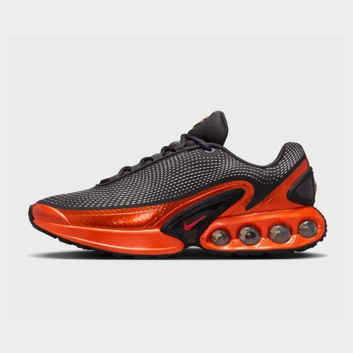 Nike Air Max DN QS (HJ6695001) [1]