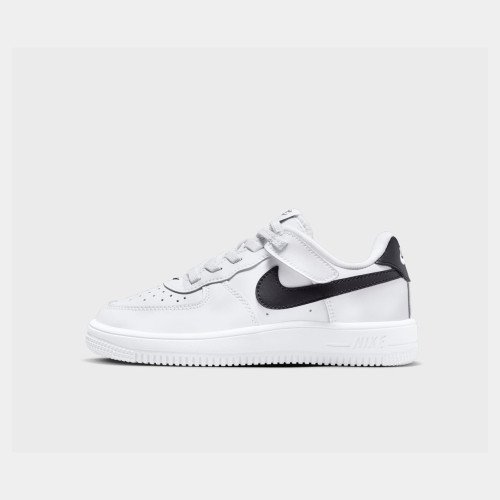 Nike Force 1 Low EasyOn (FN0237101) [1]