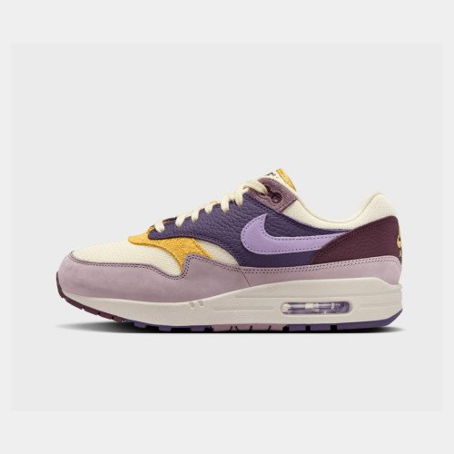 Nike WMNS Air Max 1 '87 (HQ4051500) [1]