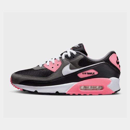 Nike Air Max 90 (HF9190001) [1]