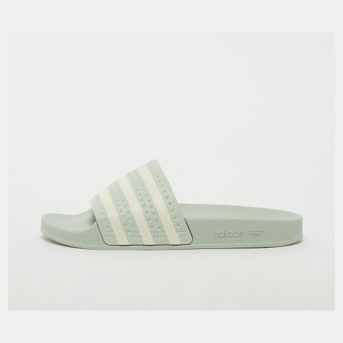 adidas Originals adilette Badelatschen (IH4845) [1]