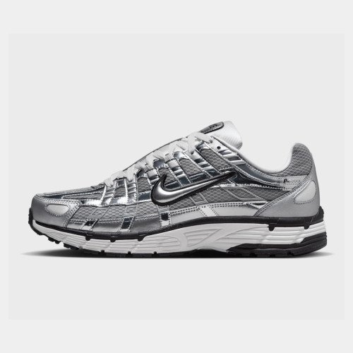 Nike P-6000 (CN0149001) [1]