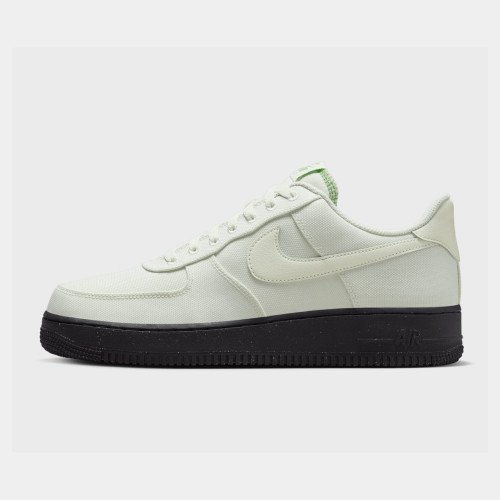 Nike Air Force 1 '07 (FJ4160002) [1]