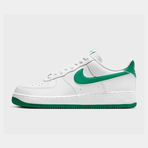 Nike Air Force 1 '07 (FJ4146102) [1]