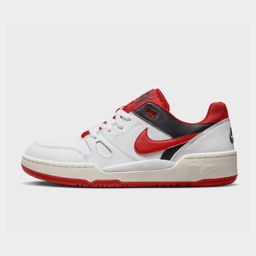 Nike Full Force Low (FB1362102) [1]