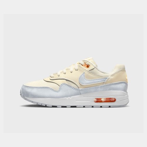 Nike Air Max 1 (GS) (DZ3307102) [1]