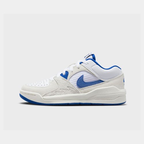 Nike Jordan Stadium 90 (GS) (DX4399104) [1]