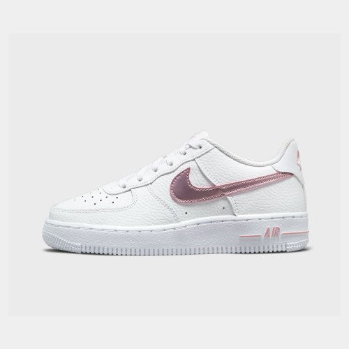 Nike Air Force 1 (GS) (CT3839104) [1]