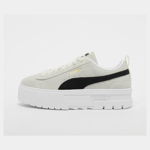 Puma Mayze Wn´s (38078402) [1]