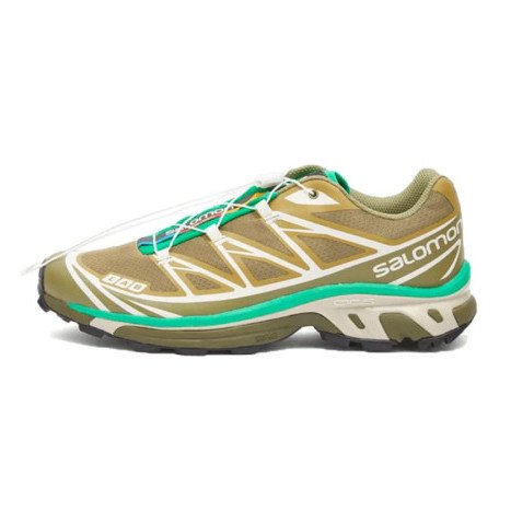 Salomon Xt-6 (L47293500) [1]