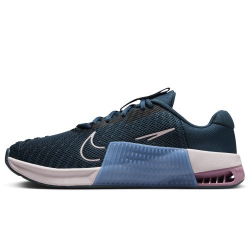 Nike Metcon 9 (DZ2537-401) [1]