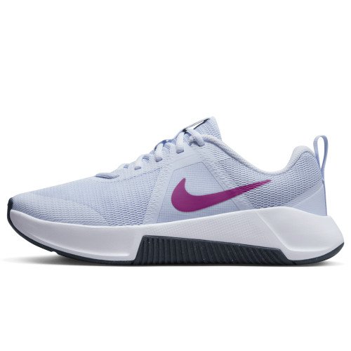 Nike MC Trainer 3 (FQ1830-004) [1]