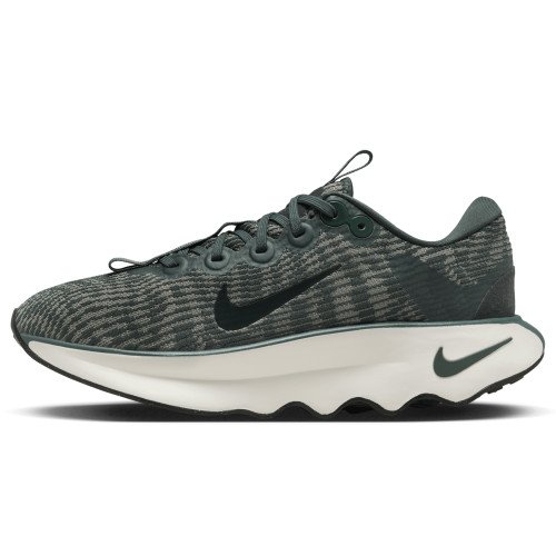 Nike Motiva (DV1238-301) [1]