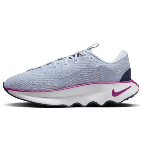 Nike Motiva (DV1238-008) [1]