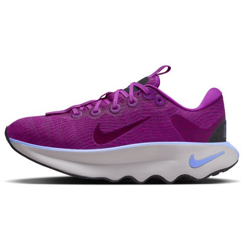 Nike Motiva (DV1238-501) [1]