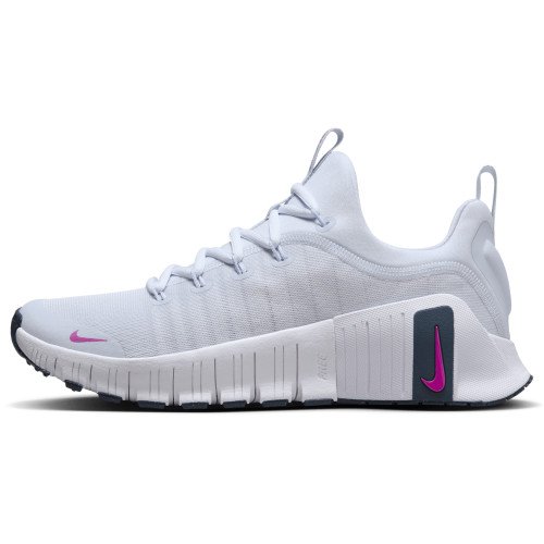 Nike Free Metcon 6 (FJ7126-004) [1]