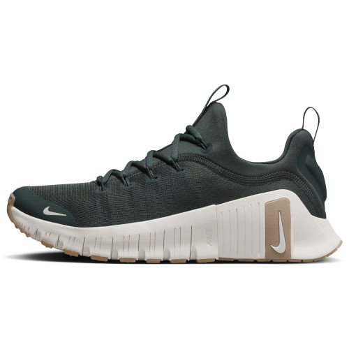 Nike Free Metcon 6 (FJ7126-300) [1]