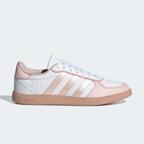 adidas Originals Breaknet Sleek (IH5427) [1]