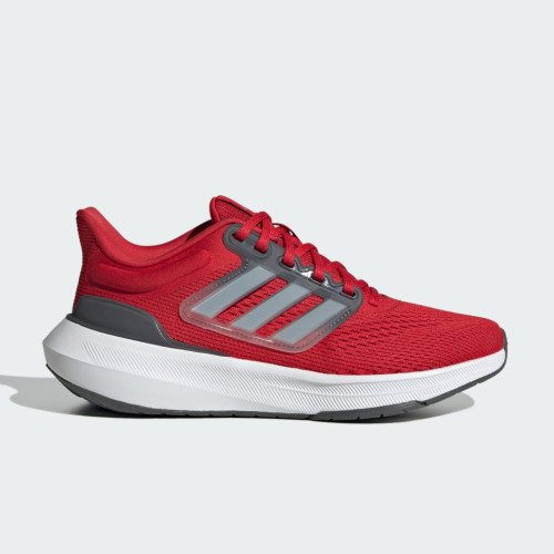 adidas Originals Ultrabounce Junior (IF3948) [1]