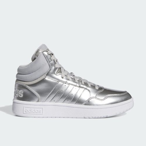 adidas Originals Hoops 3.0 Mid (IG6111) [1]