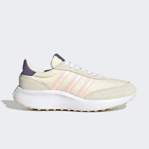 adidas Originals Run 70s (IE4645) [1]